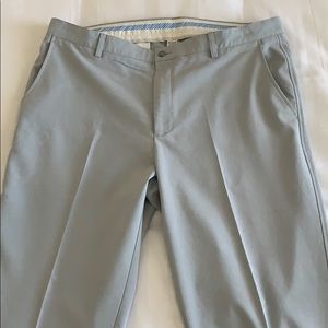 FootJoy Traditional Golf 🏌️ Pants Size W42/L30